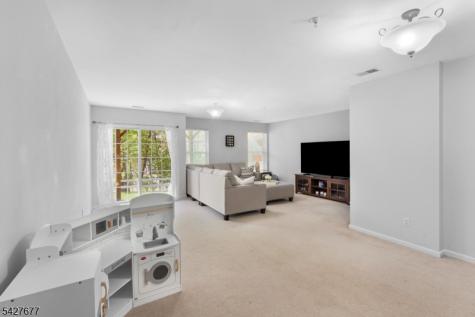 411 Boulder Ridge Drive Randolph NJ 07869
