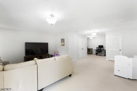 411 Boulder Ridge Drive Randolph NJ 07869