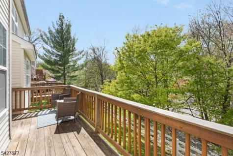 411 Boulder Ridge Drive Randolph NJ 07869