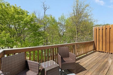 411 Boulder Ridge Drive Randolph NJ 07869