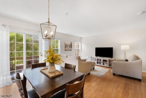 411 Boulder Ridge Drive Randolph NJ 07869