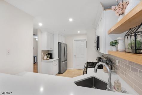 411 Boulder Ridge Drive Randolph NJ 07869