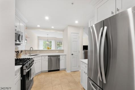 411 Boulder Ridge Drive Randolph NJ 07869