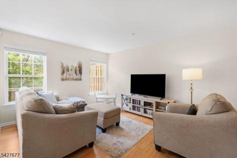 411 Boulder Ridge Drive Randolph NJ 07869