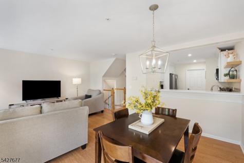 411 Boulder Ridge Drive Randolph NJ 07869