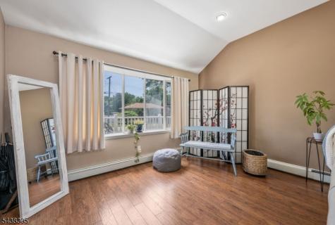 109 Greenwood Avenue Pequannock NJ 07440