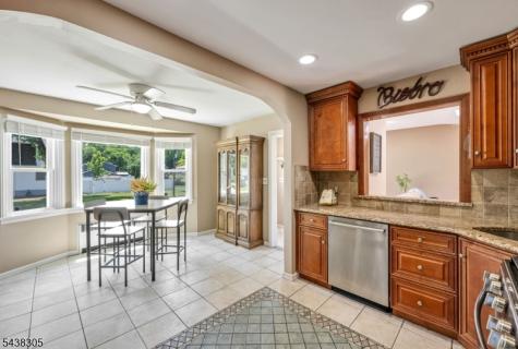 109 Greenwood Avenue Pequannock NJ 07440