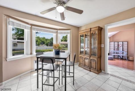 109 Greenwood Avenue Pequannock NJ 07440