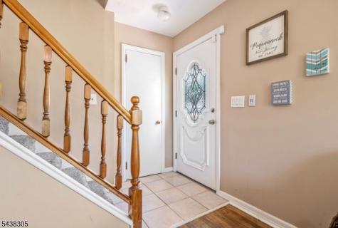 109 Greenwood Avenue Pequannock NJ 07440