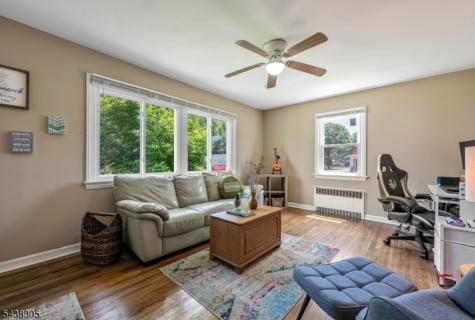 109 Greenwood Avenue Pequannock NJ 07440