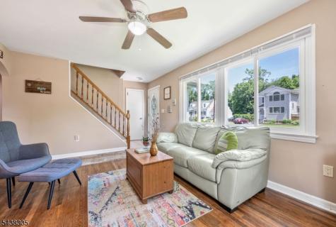 109 Greenwood Avenue Pequannock NJ 07440