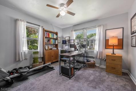 109 Greenwood Avenue Pequannock NJ 07440