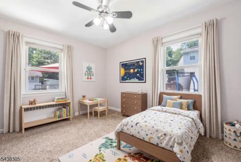 109 Greenwood Avenue Pequannock NJ 07440