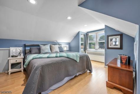 109 Greenwood Avenue Pequannock NJ 07440