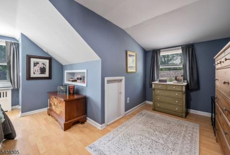 109 Greenwood Avenue Pequannock NJ 07440
