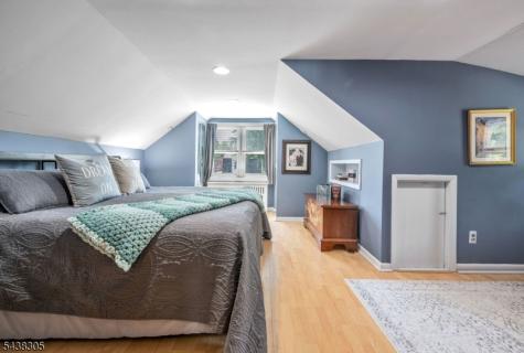 109 Greenwood Avenue Pequannock NJ 07440