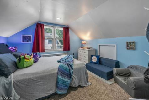 109 Greenwood Avenue Pequannock NJ 07440