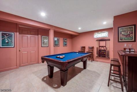 109 Greenwood Avenue Pequannock NJ 07440