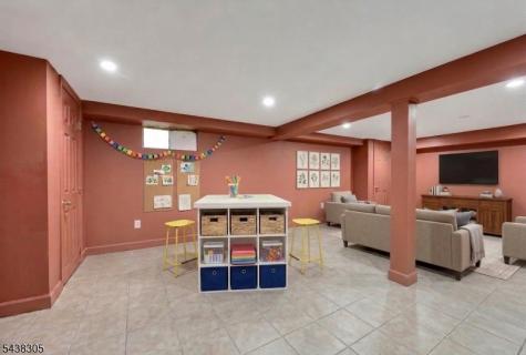 109 Greenwood Avenue Pequannock NJ 07440