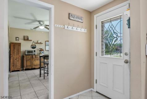 109 Greenwood Avenue Pequannock NJ 07440