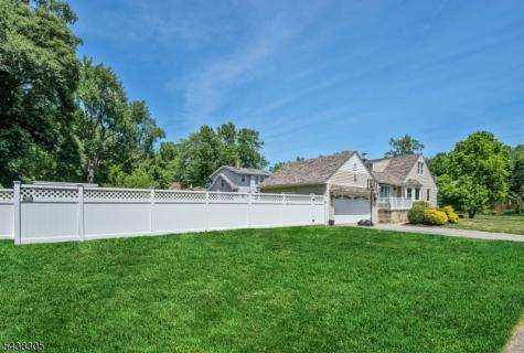 109 Greenwood Avenue Pequannock NJ 07440