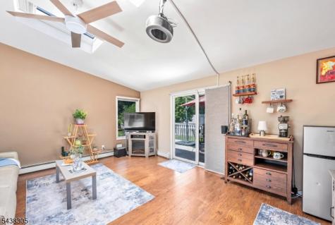 109 Greenwood Avenue Pequannock NJ 07440