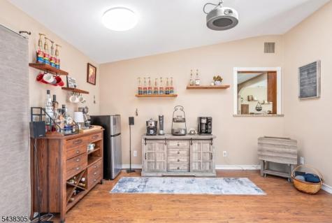 109 Greenwood Avenue Pequannock NJ 07440