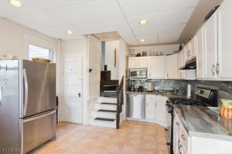 424 Saint Marks Avenue Westfield NJ 07090