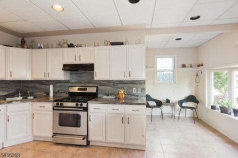 424 Saint Marks Avenue Westfield NJ 07090