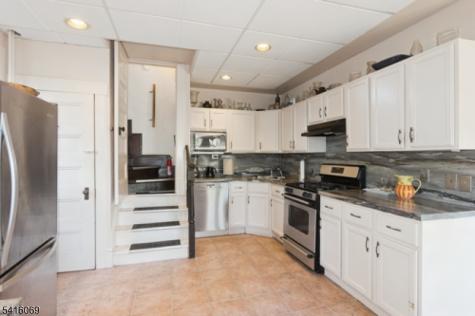 424 Saint Marks Avenue Westfield NJ 07090