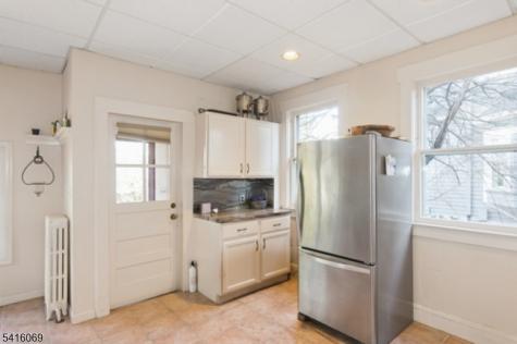 424 Saint Marks Avenue Westfield NJ 07090