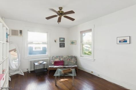 424 Saint Marks Avenue Westfield NJ 07090