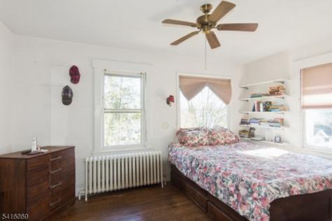 424 Saint Marks Avenue Westfield NJ 07090