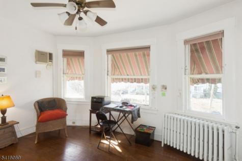 424 Saint Marks Avenue Westfield NJ 07090