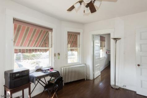 424 Saint Marks Avenue Westfield NJ 07090