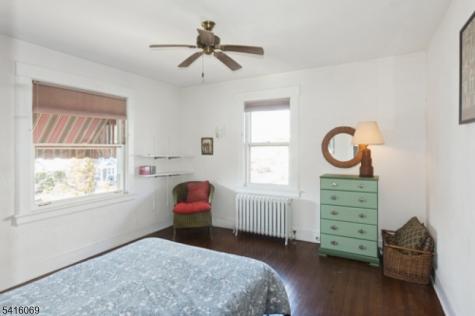 424 Saint Marks Avenue Westfield NJ 07090
