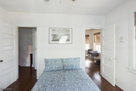 424 Saint Marks Avenue Westfield NJ 07090