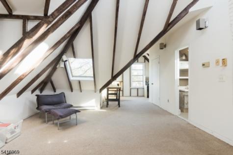 424 Saint Marks Avenue Westfield NJ 07090