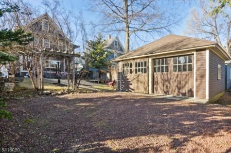 424 Saint Marks Avenue Westfield NJ 07090