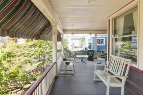 424 Saint Marks Avenue Westfield NJ 07090