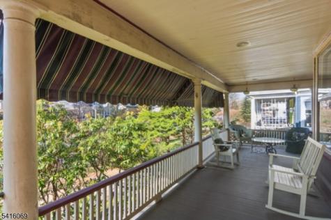 424 Saint Marks Avenue Westfield NJ 07090
