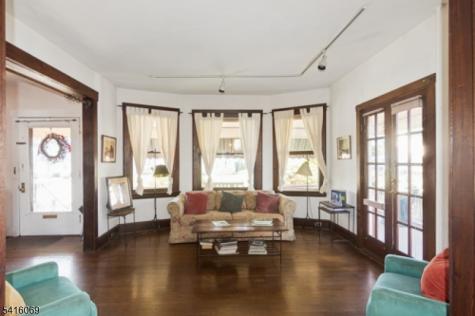 424 Saint Marks Avenue Westfield NJ 07090