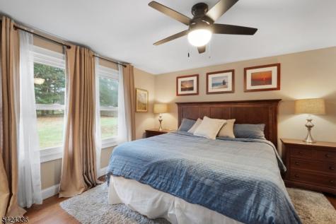 611 Boozer Lane Hillsborough NJ 08844