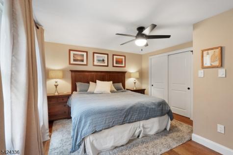 611 Boozer Lane Hillsborough NJ 08844