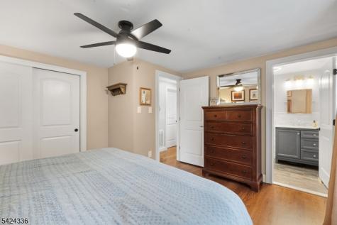 611 Boozer Lane Hillsborough NJ 08844