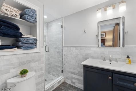 611 Boozer Lane Hillsborough NJ 08844