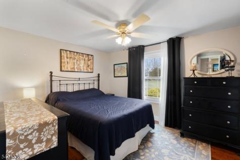 611 Boozer Lane Hillsborough NJ 08844