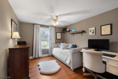 611 Boozer Lane Hillsborough NJ 08844