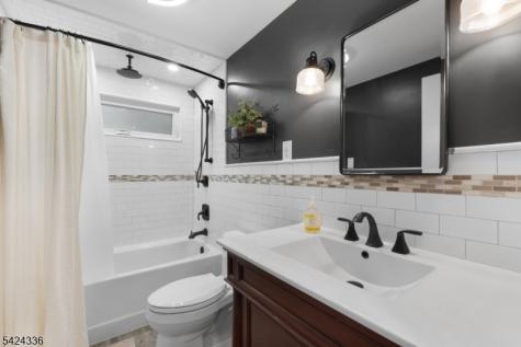 611 Boozer Lane Hillsborough NJ 08844