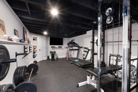 611 Boozer Lane Hillsborough NJ 08844